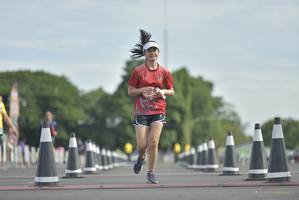 BIB: 
                            <button type="button" onclick="openModal(4911206)" class="btn btn-primary btn-sm float-right btn-popup" data-toggle="modal" data-target=".modal-high-quality">
                        <i class="fas fa-shopping-cart"></i> Add to Cart
                    </button>
                                            <button type="button" onclick="isThisMe(4911206, true)" class="btn btn-success btn-sm float-right btn-popup btn-isme hidden" data-toggle="tooltip" data-placement="bottom" title="นี่คือรูปของคุณใช่ไหม คลิกที่นี่เพื่อเอาเข้าอัลบั้ม">
                        <i class="fas fa-plus"></i> Add to album
                    </button>
                    <button type="button" onclick="isThisMe(4911206, false)" class="btn btn-warning btn-sm float-right btn-popup btn-isnotme hidden">
                        <i class="fas fa-ban"></i> Remove from album
                    </button>